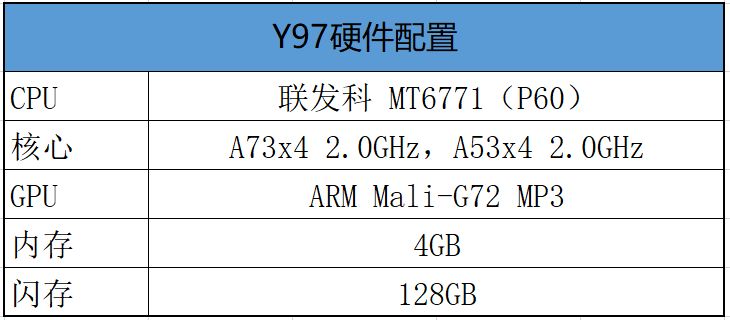 一码一肖100%中用户评价-精选解释解析落实