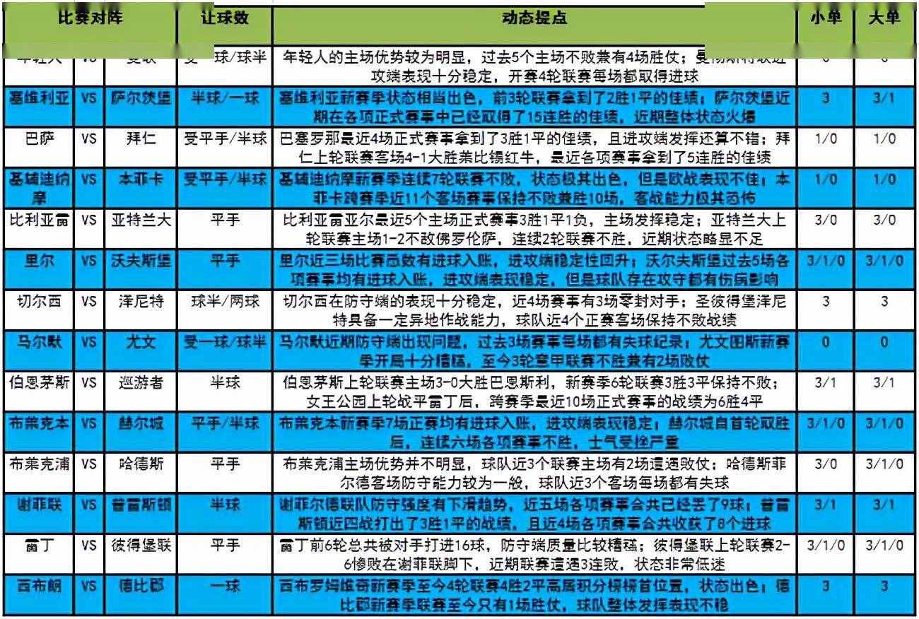 2024澳门六今晚开奖-精选解释解析落实