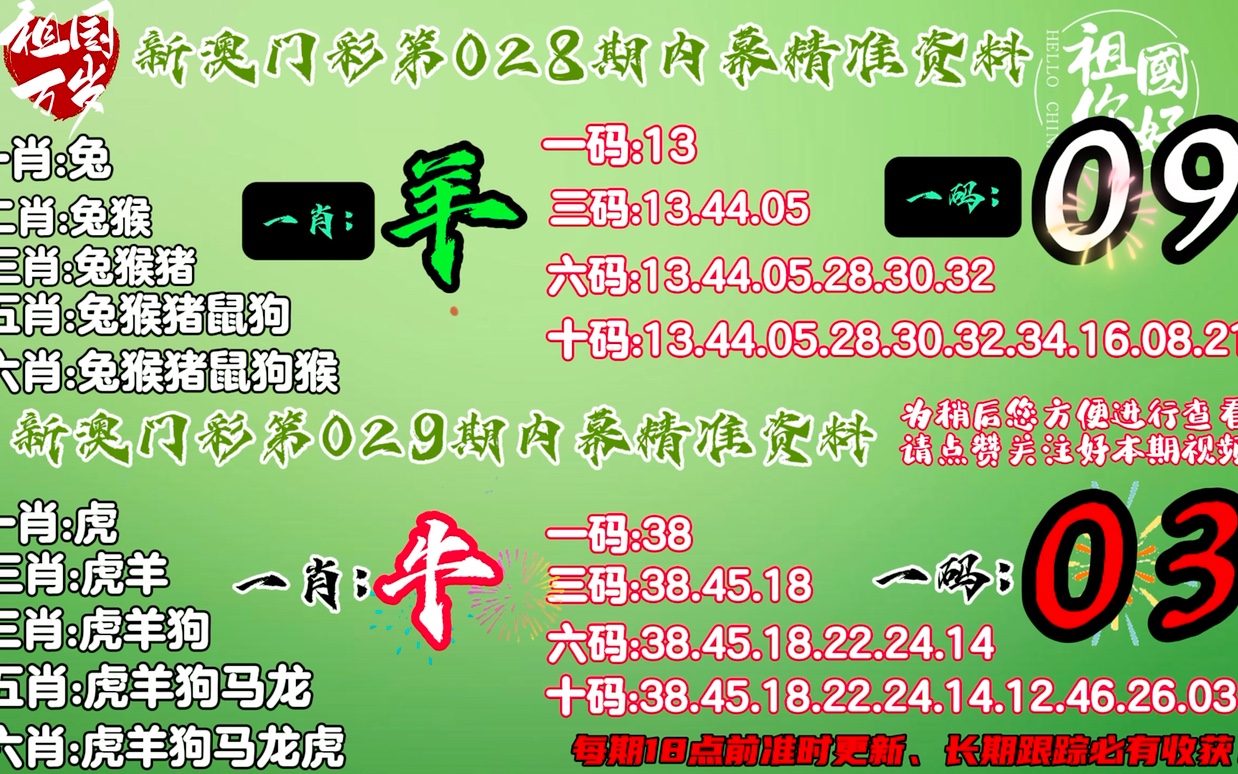 澳门一肖100准免费-词语释义解释落实