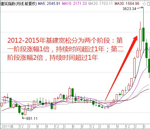 澳门今晚九点30分开奖-精选解释解析落实