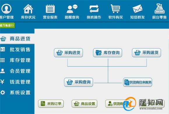 管家婆一肖一码100正确-词语释义解释落实