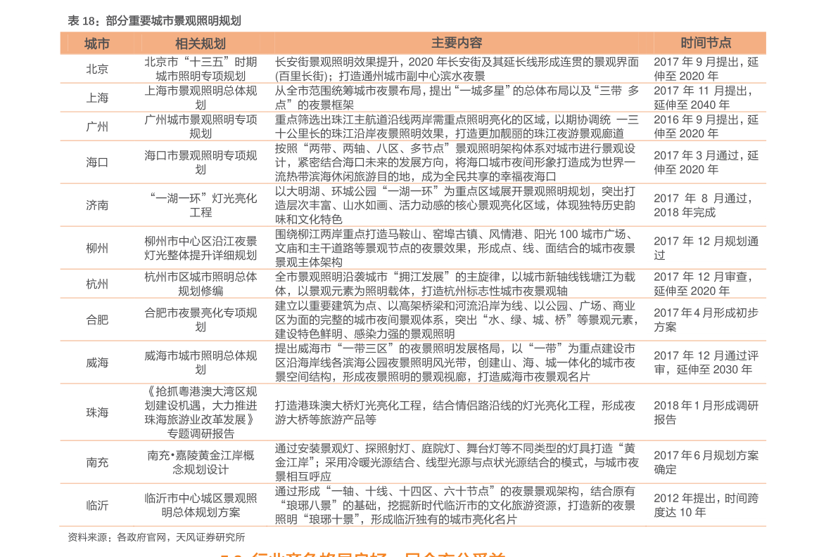 494949最快开奖结果+香港-词语释义解释落实