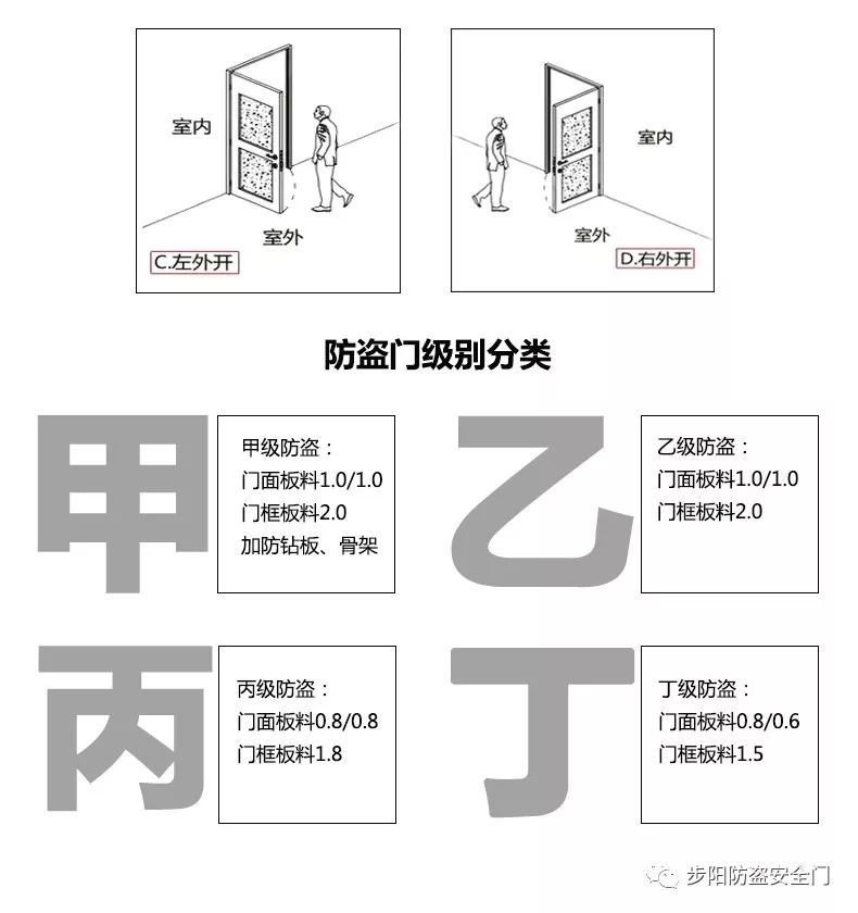 新门内部资料精准大全-精选解释解析落实