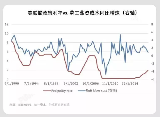 王中王免费资料大全料大全一精准-精选解释解析落实