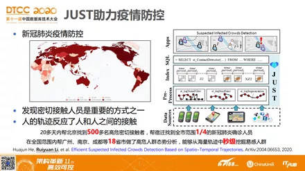 77778888精准管家婆免費-精选解释解析落实