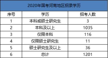 2024新奥历史开奖记录97期-精选解释解析落实