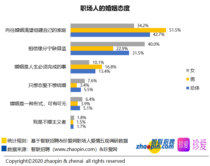 最准一肖一码100%噢-精选解释解析落实