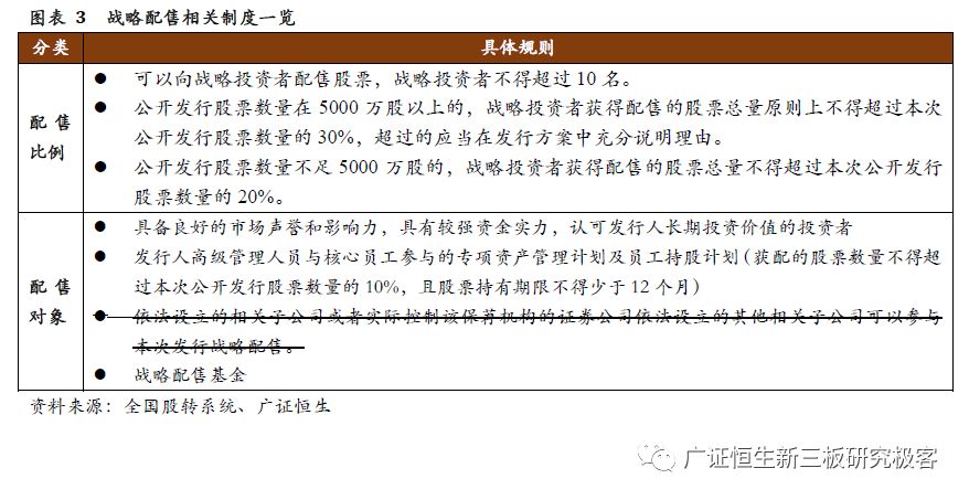 新澳好彩资料免费提供-精选解释解析落实