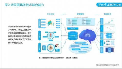 新澳精准资料-精选解释解析落实