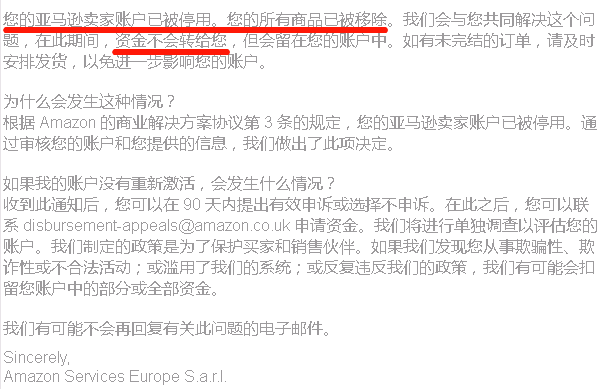 老澳门开奖结果开奖直播视频-词语释义解释落实